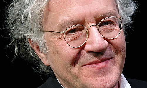 08.08.2025 Hermann Beil © Rudi Gigler