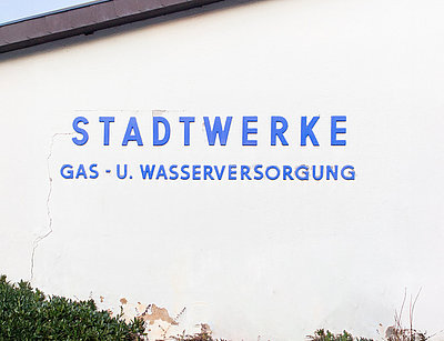 KunstKulturVerein Stadtwerke Gmunden 2025