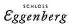 Schloss Eggenberg Logo