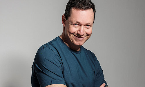 04.07.2025 Alex Kristan © Stefan Gergely