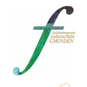 Programm Sommer 2024