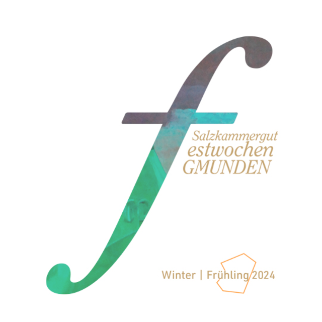 Programmfolder Frühling 2024