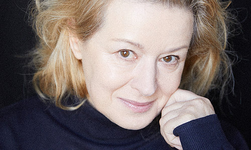 26.06.2025 Petra Morzé © Rafaela Proell