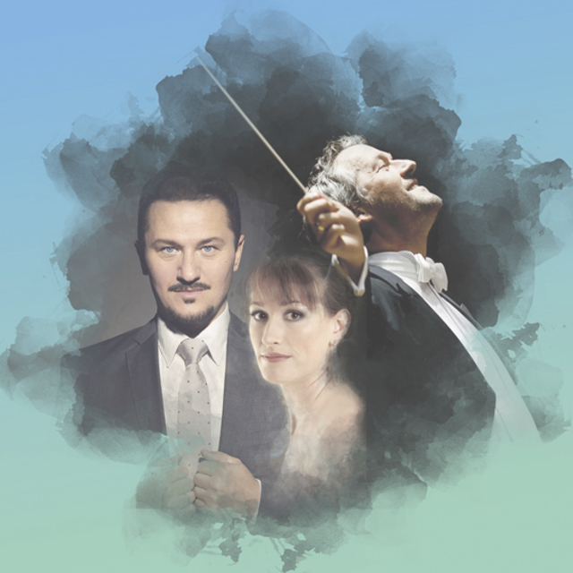 Bruckner_Orchester_by_Poschner_ReinhardWinkler_Eloff_SussieAhlburg_Beczala_AnjaFrers