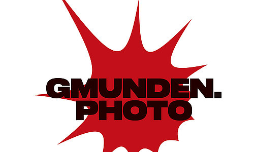 28.06.2025 gmunden.photo