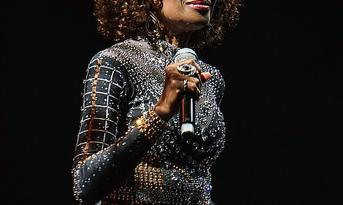2.8.2025 Boney M © Donavon Nelson Ltd