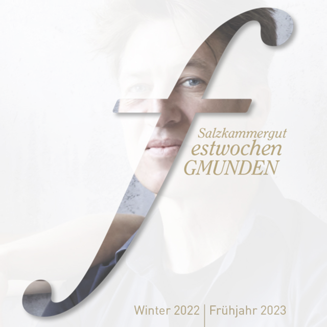 programm Winter frühling-2023