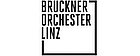  Bruckner Orchester Linz Logo
