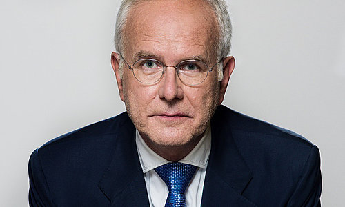 27.07.2025 Harald Schmidt © Björn Klein