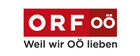 ORF OÖ Logo