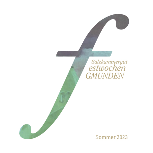 Programm So 2023