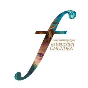 Programm Sommer 2025