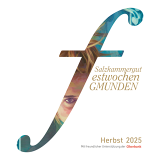 Pressemitteilung Herbst 2025
