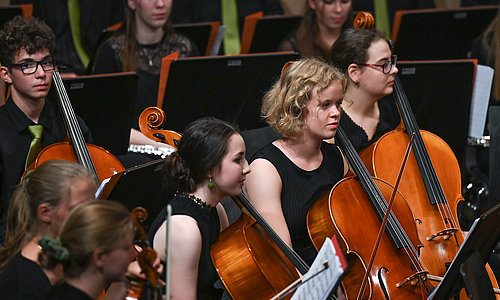 13.07.2025 UpperAustrianSinfonietta