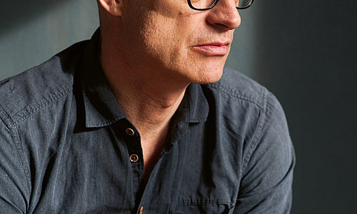 27.07.2025 Joachim Meyerhoff © Heike Steinweg