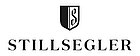 Stillsegler Logo