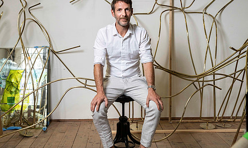 09.08.2025 © Constantin Luser © Markus Roessle