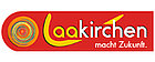 Stadtgemeinde Laakirchen Logo