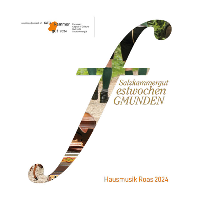 Folder Hausmusikroas 2024