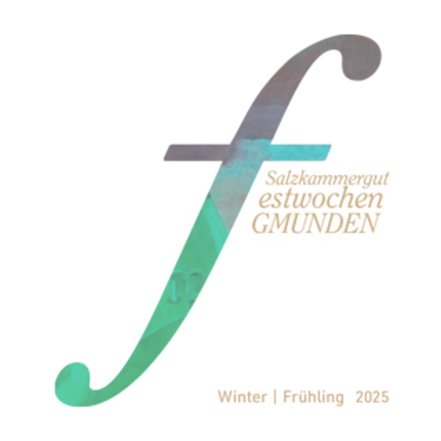 Programm Winter Frühjahr 2025 Titelblatt