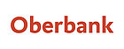 Oberbank Logo