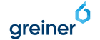 Greiner AG Logo