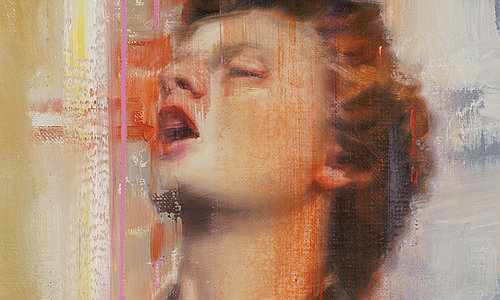 27.07.2025 Emmanuel Walderdorff Galerie © Attila Szuecs
